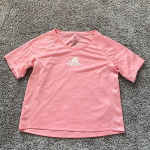 Adidas Running Top